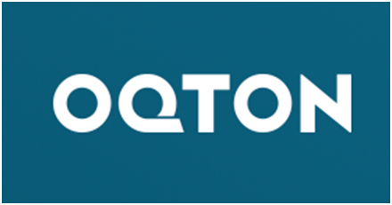 OQTON