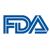 Знак FDA из коммерческого предложения